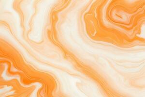 Orange Marble Texture, Orange Marble Texture Background, Orange Marble Background, Marble Texture Background, Marble Texture Wallpaper, AI Generative photo