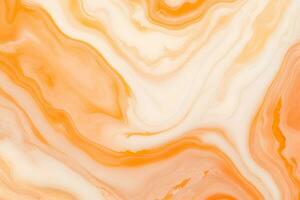 Orange Marble Texture, Orange Marble Texture Background, Orange Marble Background, Marble Texture Background, Marble Texture Wallpaper, AI Generative photo