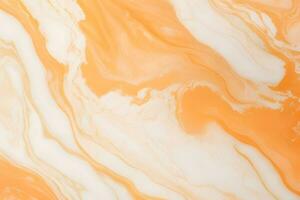 Orange Marble Texture, Orange Marble Texture Background, Orange Marble Background, Marble Texture Background, Marble Texture Wallpaper, AI Generative photo