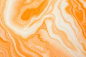 Orange Marble Texture, Orange Marble Texture Background, Orange Marble Background, Marble Texture Background, Marble Texture Wallpaper, AI Generative photo