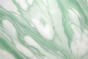 Green Marble Texture, Green Marble Texture Background, Green Marble Background, Marble Texture Background, Marble Texture Wallpaper, AI Generative photo