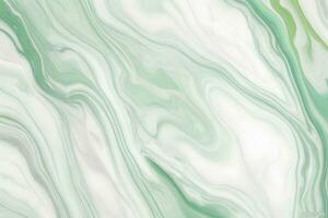 verde mármol textura, verde mármol textura fondo, verde mármol fondo, mármol textura fondo, mármol textura fondo de pantalla, ai generativo foto