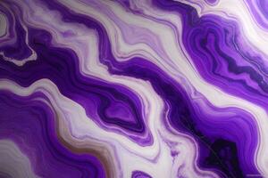púrpura mármol textura, púrpura mármol textura fondo, púrpura mármol fondo, mármol textura fondo, mármol textura fondo de pantalla, ai generativo foto