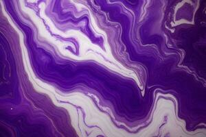 Purple Marble Texture, Purple Marble Texture Background, Purple Marble Background, Marble Texture Background, Marble Texture Wallpaper, AI Generative photo