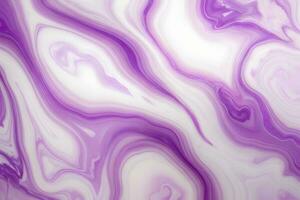 Purple Marble Texture, Purple Marble Texture Background, Purple Marble Background, Marble Texture Background, Marble Texture Wallpaper, AI Generative photo