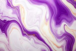 Purple Marble Texture, Purple Marble Texture Background, Purple Marble Background, Marble Texture Background, Marble Texture Wallpaper, AI Generative photo