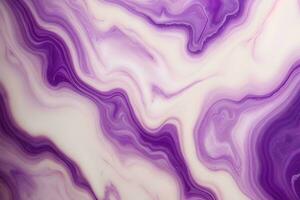 Purple Marble Texture, Purple Marble Texture Background, Purple Marble Background, Marble Texture Background, Marble Texture Wallpaper, AI Generative photo