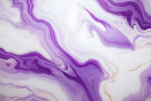 Purple Marble Texture, Purple Marble Texture Background, Purple Marble Background, Marble Texture Background, Marble Texture Wallpaper, AI Generative photo