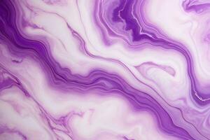 Purple Marble Texture, Purple Marble Texture Background, Purple Marble Background, Marble Texture Background, Marble Texture Wallpaper, AI Generative photo