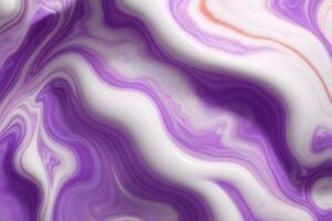 Purple Marble Texture, Purple Marble Texture Background, Purple Marble Background, Marble Texture Background, Marble Texture Wallpaper, AI Generative photo