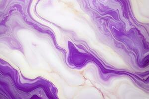 Purple Marble Texture, Purple Marble Texture Background, Purple Marble Background, Marble Texture Background, Marble Texture Wallpaper, AI Generative photo