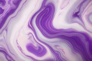 Purple Marble Texture, Purple Marble Texture Background, Purple Marble Background, Marble Texture Background, Marble Texture Wallpaper, AI Generative photo