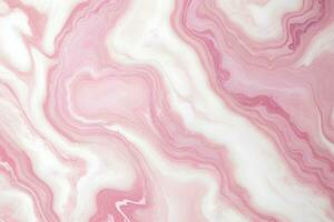 Pink Marble Texture, Pink Marble Texture Background, Pink Marble Background, Luxury Marble Texture Background, Marble Texture Wallpaper, AI Generative photo