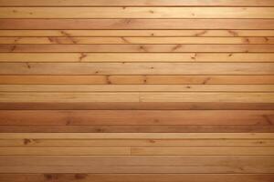 Wooden Planks Background, Wood Background, Wooden Background, Wood Background, Wood Digital Paper, Wood Texture Background, AI Generative photo