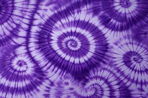 Purple Tie Dye Background, Tie Dye Texture Background, Tie Dye Texture, Tie Dye Background, Tie Dye Digital Paper, Tie Dye Pattern, tie dye, AI Generative photo