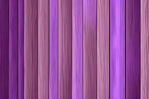 Purple Wood Background, Wooden Planks Background, Wood Background, Wooden Background, Wood Background, Wood Digital Paper, Wood Texture Background, AI Generative photo