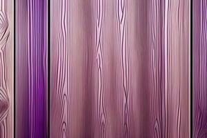 Purple Wood Background, Wooden Planks Background, Wood Background, Wooden Background, Wood Background, Wood Digital Paper, Wood Texture Background, AI Generative photo