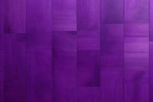 púrpura madera fondo, de madera tablones fondo, madera fondo, de madera fondo, madera fondo, madera digital papel, madera textura fondo, ai generativo foto