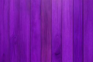 Purple Wood Background, Wooden Planks Background, Wood Background, Wooden Background, Wood Background, Wood Digital Paper, Wood Texture Background, AI Generative photo