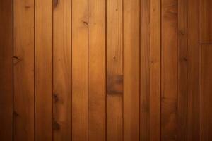 rústico de madera tablones fondo, rústico madera fondo, de madera tablones fondo, madera fondo, de madera fondo, madera fondo, ai generativo foto