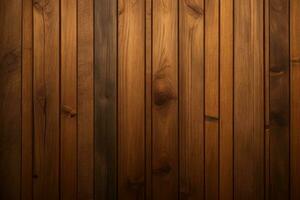 Rustic Wooden Planks Background, Rustic Wood Background, Wooden Planks Background, Wood Background, Wooden Background, Wood Background, AI Generative photo