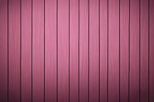 rosado madera fondo, de madera tablones fondo, madera fondo, de madera fondo, madera fondo, madera digital papel, madera textura fondo, ai generativo foto