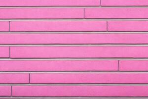 Pink Brick Wall Background, Pink Wall Background, Brick Wall Background, Wall Background, Brick Background, Brick Wall Texture Background, Brick Pattern, AI Generative photo