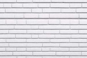 White Brick Wall Background, White Wall Background, Brick Wall Background, Wall Background, Brick Background, Brick Wall Texture Background, Brick Pattern, AI Generative photo