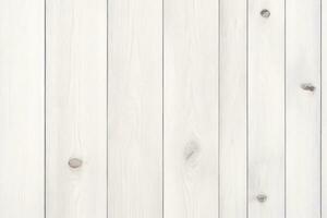 White Wooden Planks Background, White Wood Background, Wooden Planks Background, Wood Background, Wooden Background, Wood Background, Wood Texture Background, AI Generative photo