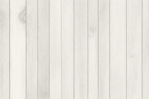 White Wooden Planks Background, White Wood Background, Wooden Planks Background, Wood Background, Wooden Background, Wood Background, Wood Texture Background, AI Generative photo