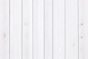 White Wooden Planks Background, White Wood Background, Wooden Planks Background, Wood Background, Wooden Background, Wood Background, Wood Texture Background, AI Generative photo