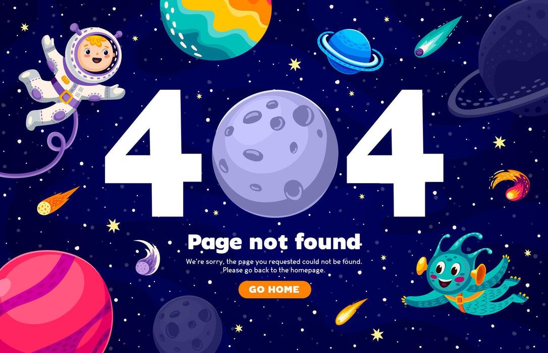 404-error-page-astronaut-and-
