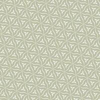 Ornate seamless texture, endless pattern vector