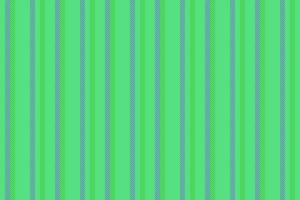 Fabric background seamless of texture vertical stripe with a textile pattern lines vector. vector