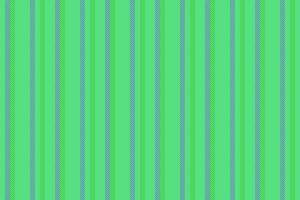 Fabric background seamless of texture vertical stripe with a textile pattern lines vector. vector