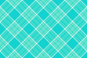 Seamless check tartan of texture background pattern with a textile vector fabric plaid.
