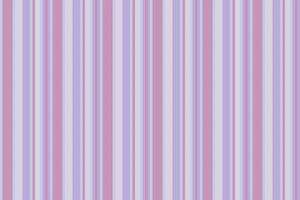 Texture vertical vector of fabric pattern stripe with a textile background lines seamless.