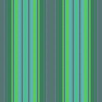 Textile seamless stripe of fabric vector background with a vertical pattern lines texture.