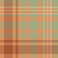 Vector tartan plaid of texture background check with a pattern textile seamless fabric.