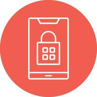 App Store Vector Icon
