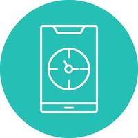 Reminders Vector Icon