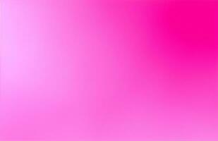 Pink and gradient background image photo