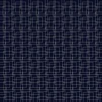 Abstract pattern background vector