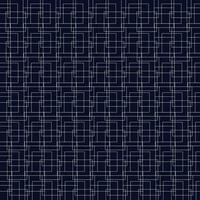 Abstract pattern background vector