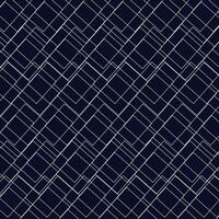 Abstract pattern background vector
