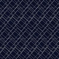 Abstract pattern background vector