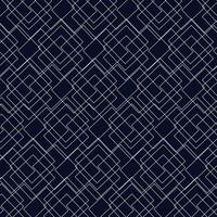 Abstract pattern background vector