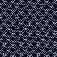 Abstract pattern background vector