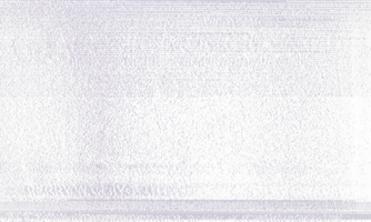 abstrait bruit télévision écran texture png