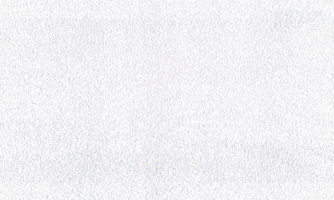 tv screen noise texture png